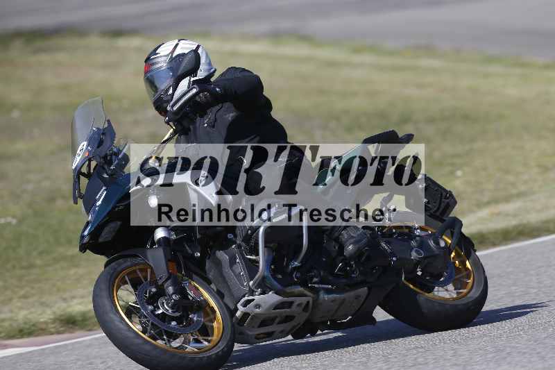 /01 02.04.2026 MAZ ADR/Gruppe rot/28